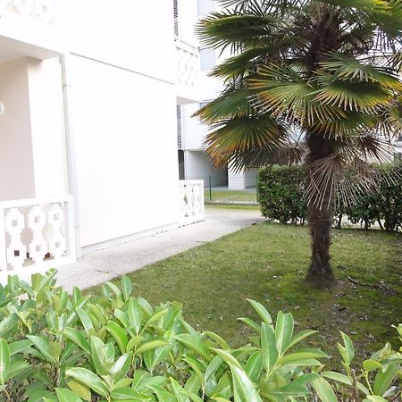 Villa Livenza Bibione Esterno foto