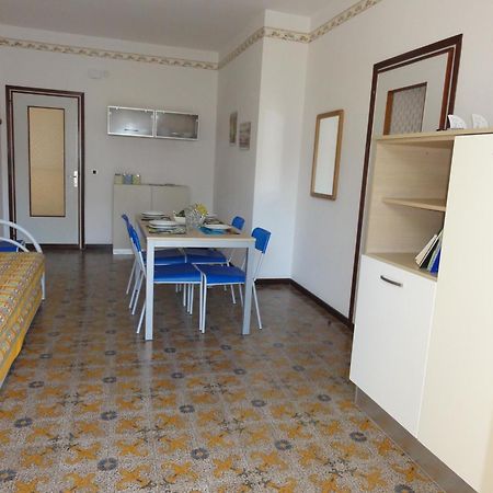 Villa Livenza Bibione Camera foto